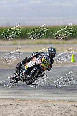 media/Aug-02-2025-TrackDaz (Sat) [[98e09cb742]]/C Group/1040am (Cotton Corners)/
